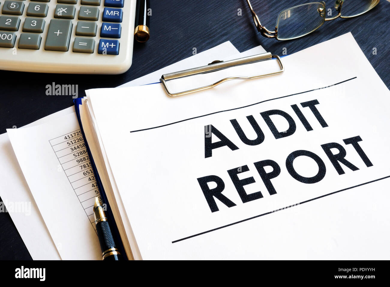 17491164786841663e03d35audit-report-with-business-documents-in-an-office-PDYYYH