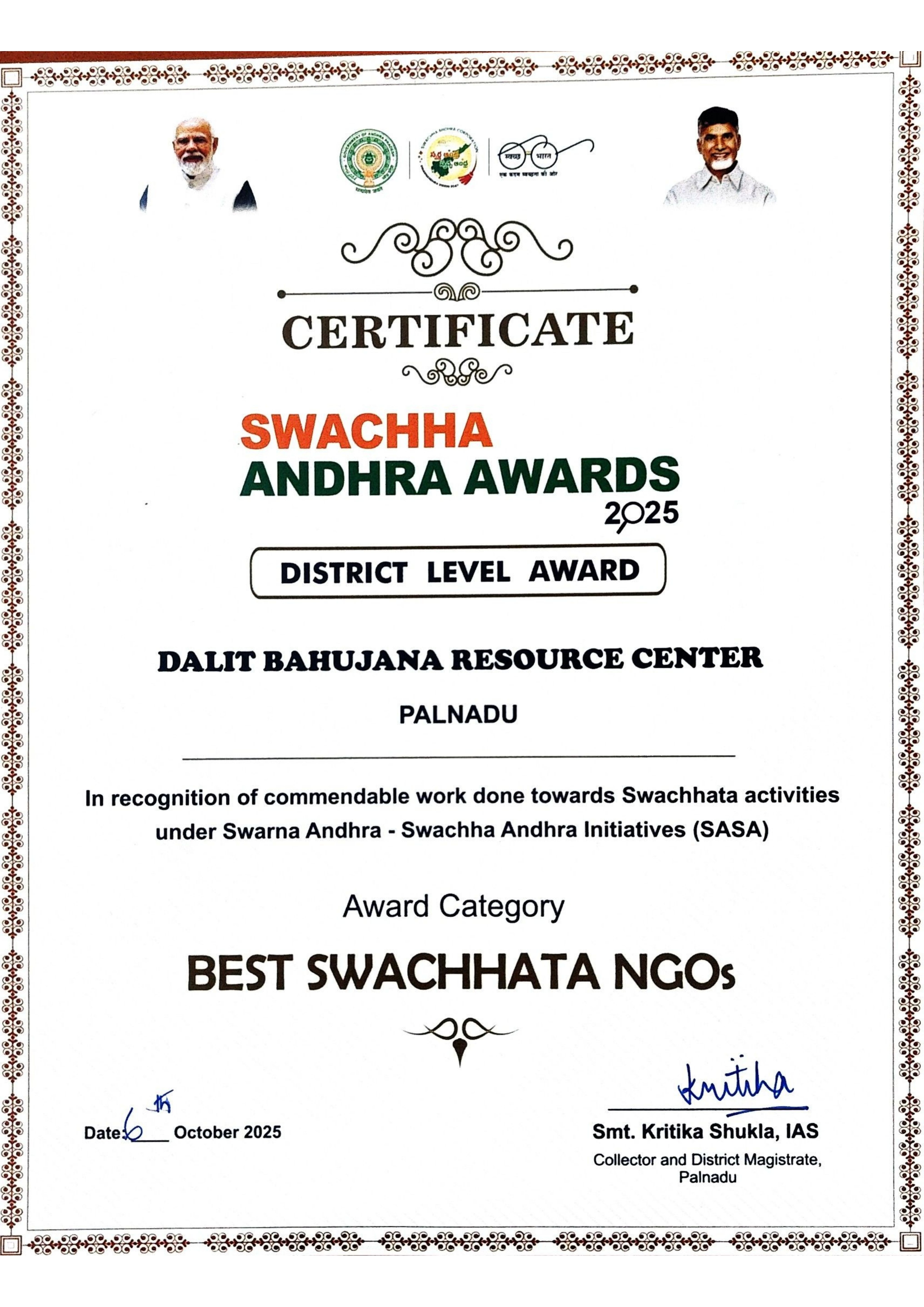 177329608569b259d5651577