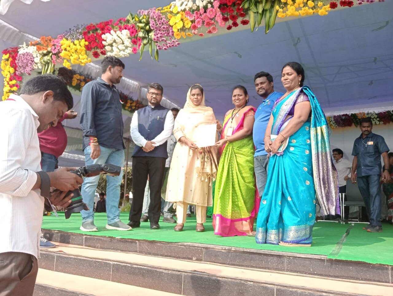 177338222369b3aa4f02d029