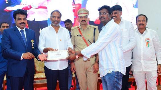 177338251369b3ab71ea4c5bahgavan