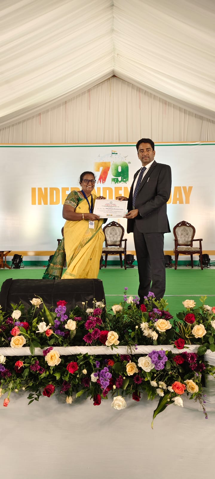 177338525869b3b62a8c94bntr